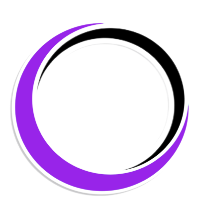 Ethereum Social Contract Logo